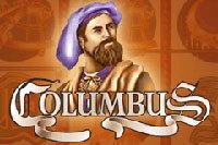 columbus Logo