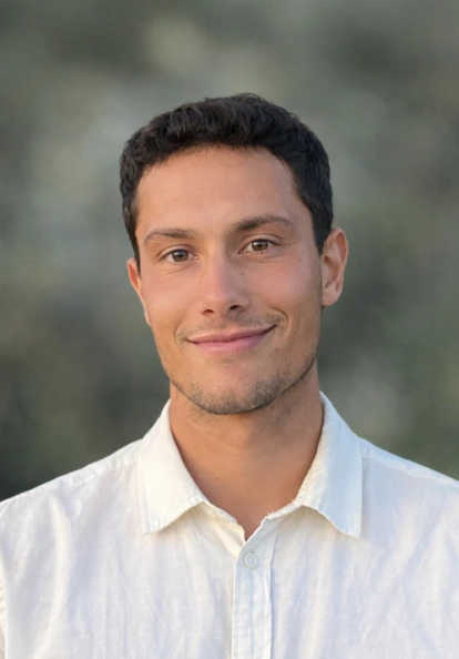 Nikola Gregor