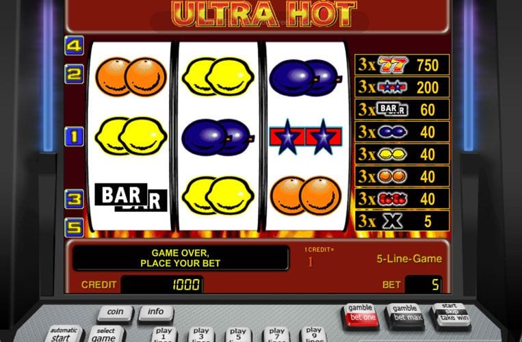 Slotobank mobile casino review